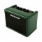 قیمت خرید فروش آمپلی فایر گیتار الکتریک Blackstar Fly3 Green Limited Edition